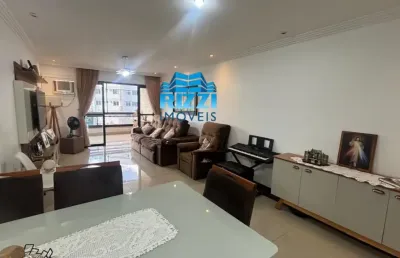 Lindo apartamento na barra olímpica, 150 m², 3 quartos