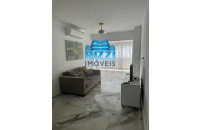 Apartamento à venda – alto padrão no rio 2 | barra olímpica -porteira fechada