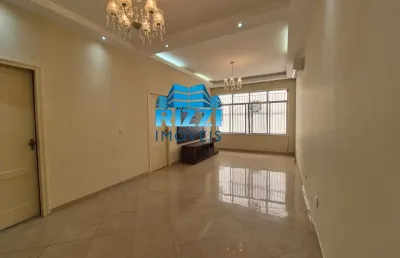 Apartamento tipo casa para alugar - 2 quartos, 2 banheiros (1 de empregada) - sala ampla - cozinha - área de serviço