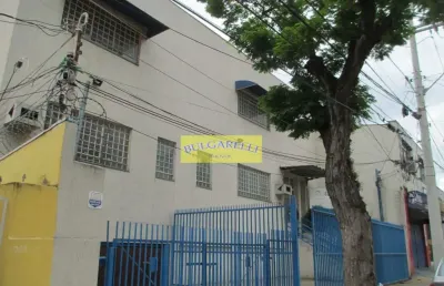 Prédio à venda ótimo para investimento ,  ponte de são joão, jundiaí, sp
