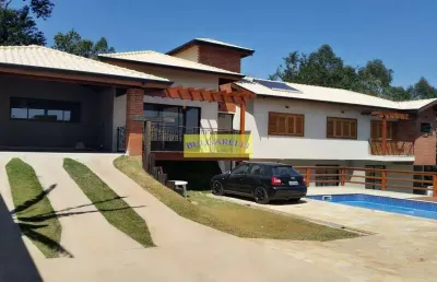 Linda chácara à venda com òtima localização bairro caxambu famoso pelas suas viniculas e restaurant