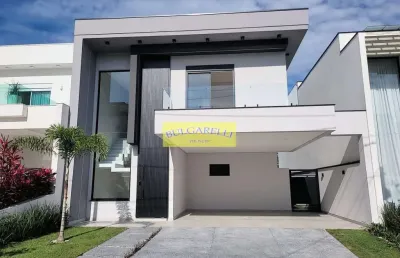 Casa com 3 quartos à venda no Jardim Ermida I, Jundiaí 