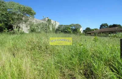 Terreno à venda leve aclive com òtima localização bairro caxambu conhecido pelas famosas viniculas