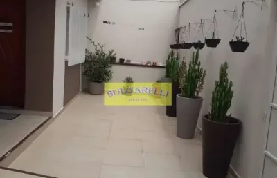 Casa à venda terrea 3 dormitorios 1 suite com edicula , com ótima localização bairro jardim messina