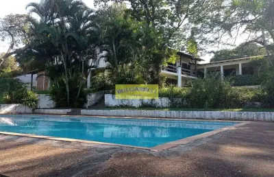 Casa condominio malota à venda, chácara malota, jundiaí, sp