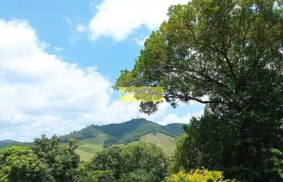 Terreno à venda declive região de chacaras bairro santa clara ao lado serra japi, jundiaí, sp
