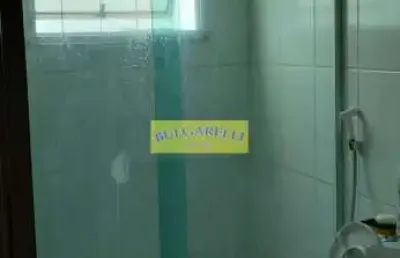 Apartamento à venda, vila das hortências, jundiaí, sp