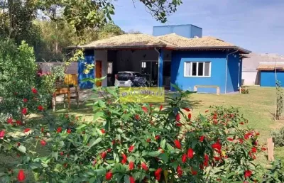 Linda chácara à venda com òtima localização bairro horto, jundiaí, sp