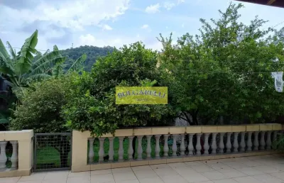 Casa à venda, santa /gertrudes, santa gertrudes, sp