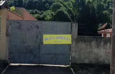 Terreno à venda em area mista podendo ser comercial ou residencial , bairro santa gertrudes, jundia