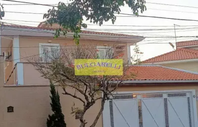 Casa em condominio villagio taormina à venda, jardim torres são josé, jundiaí, sp
