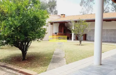 Casa à venda terrea , 330ac e 600at jardim primavera, itupeva, sp