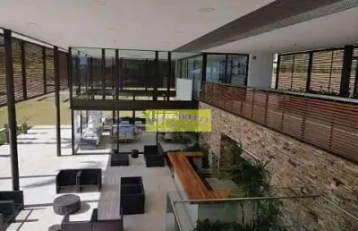 Terreno à venda aclive  condominio bosque horto, jundiaí, sp