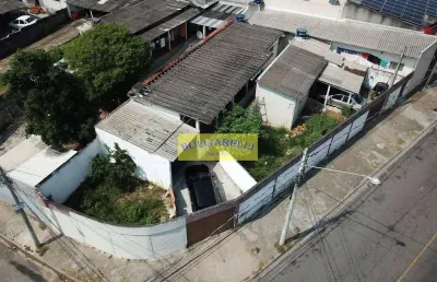 Casa com 2 quartos à venda no Jardim Santa Gertrudes, Jundiaí 