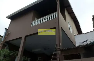 Casa em condomínio fechado com 4 quartos à venda no Jardim Boa Vista, Jundiaí 