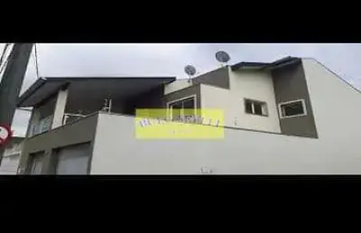 Casa à venda 3 quartos, 1 suite, 3 vagas, 150m², jardim marambaia, jundiaí - sp