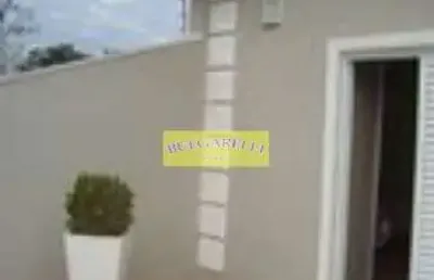 Casa à venda 3 quartos, 1 suite, 2 vagas, 125m², cidade nova, jundiai - sp