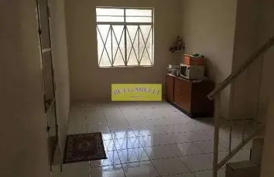Casa à venda 4 quartos, 1 suite, 3 vagas, 280m², vila rafael de oliveira, jundiaí - sp