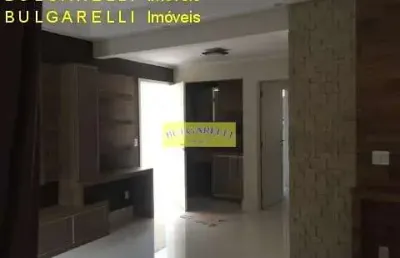 Casa à venda 3 quartos, 1 suite, 2 vagas, 120m  condominio buona vitta , jardim colônia, jundiaí -