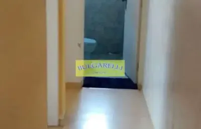Casa em condomínio fechado com 3 quartos à venda no Jardim Caçula, Jundiaí 
