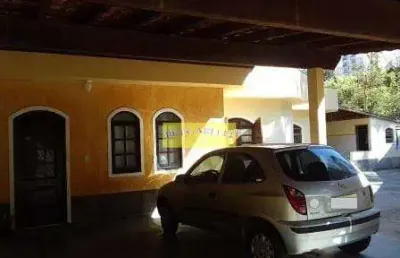 Casa em condomínio fechado com 2 quartos à venda no Jardim Caçula, Jundiaí 
