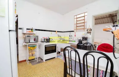 Casa em condomínio fechado com 5 quartos à venda na Bela Vista, Jundiaí 