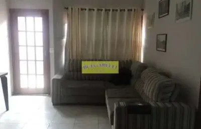 Casa à venda 3 quartos, 1 suite, 166m², jardim pacaembu, jundiai - sp
