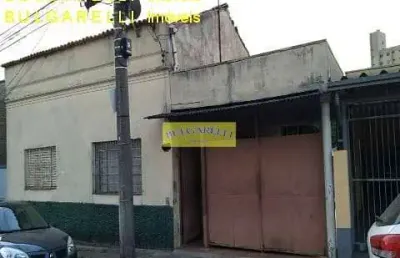 Casa à venda 2 quartos, 10 vagas, 210m², ponte de são joão, jundiaí - sp