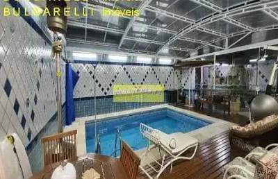 Casa à venda terrea 3 suites, 2 vagas, 360m²at,localização privilegiada bairro  jardim santa teresa