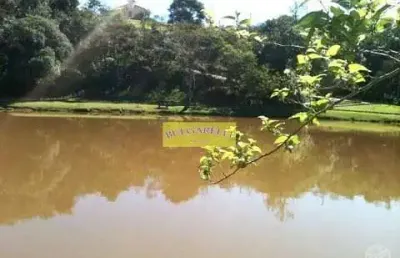 Casa à venda 4 quartos, 3 suites, 9 vagas, 1000m², residencial dos lagos, itupeva - sp | residencia