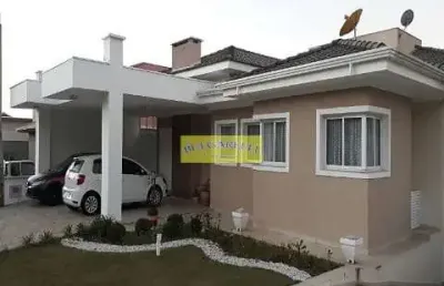 Casa à venda 4 quartos, 4 suites, 6 vagas, 400m², jardim dona donata, jundiaí - sp | araucaria