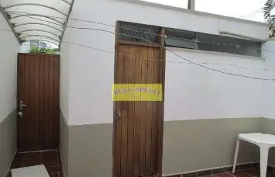 Casa à venda 4 quartos, 1 suite, 4 vagas, 445m², jardim ana maria, jundiaí - sp