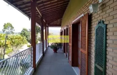 Casa à venda 4 quartos, 4 suites, 10 vagas, 1983m², parque quinta da boa vista, jundiaí - sp