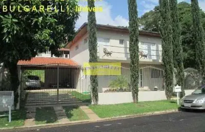 Casa à venda 3 quartos, 1 suite, 6 vagas, 1000m², chacara malota, jundiai - sp | malota