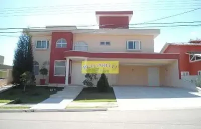 Casa à venda 5 quartos, 5 suites, 6 vagas, 880m², terras de sao carlos, jundiai - sp | terras são c