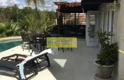 Casa à venda 3 quartos, 3 suites, 6 vagas, 1200m², cidade santos dumont, jundiai - sp | quinta pain