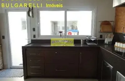 Casa à venda 5 quartos, 5 suites, 7 vagas, 720m², caxambu, jundiaí - sp | reserva são carlos
