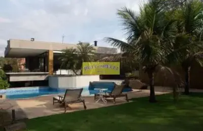 Casa à venda 4 quartos, 4 suites, 4 vagas, 1020m², loteamento portal do paraiso, jundiai - sp | por