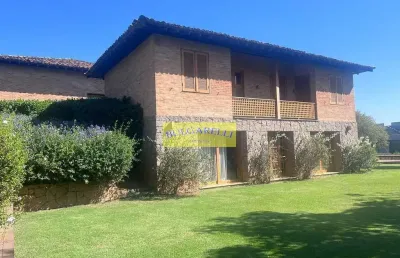 Casa à venda, residencial fazenda da grama, itupeva, sp