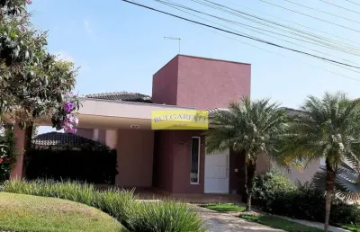 Casa à venda ou permuta condominio portal do caxambu, bairro caxambu jundiaí, sp