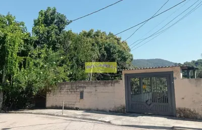Casa à venda, contendo 1 dormitorio , 1 vaga bairro jardim copacabana, jundiaí, sp