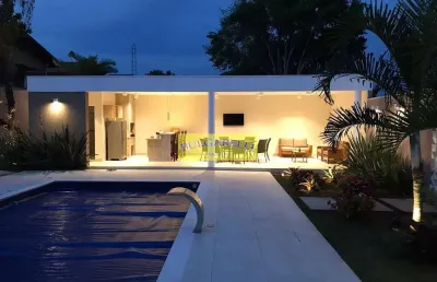 Casa alto padrão à venda,condominio jardim novo mundo, jundiaí, sp