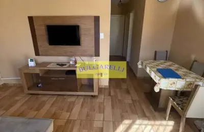 Casa à venda, parque residencial eloy chaves, jundiaí, sp