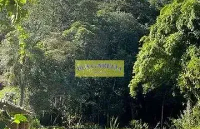 Terreno à venda no Jardim Sagrado Coração de Jesus, Jundiaí 