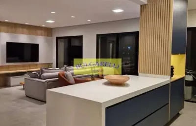 Apartamento à venda 3 suites  , condominio terraço vila bela , bairro jardim campos elísios, jundia
