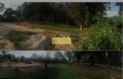 Lindo terreno plano à venda, condominio  chácara morada mediterrânea, jundiaí, sp