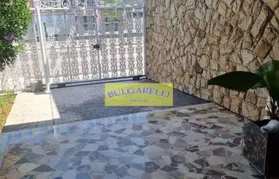 Casa comercial para locação, jardim são bento, jundiaí, sp