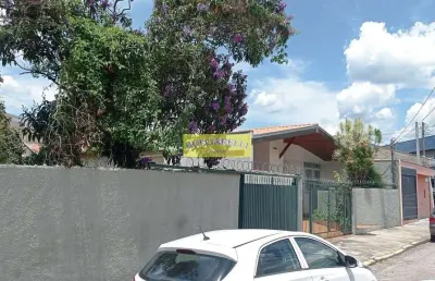 Casa à venda para finalidade comercial ou residencial contendo 500mat e 171mac , jardim cica, jundi