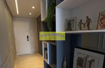 Apartamento com 4 quartos para alugar no Anhangabaú, Jundiaí 