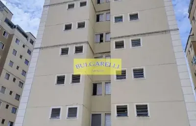 Apartamento à venda, spazio jabuticabeiras -ponte de são joão, jundiaí, sp